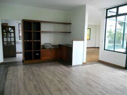 Woodlands Walk (D25), Detached #583791431